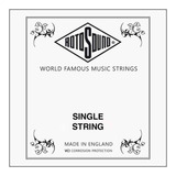 Corda Rotosound Avulsa