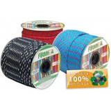 Corda Seda 3mm X