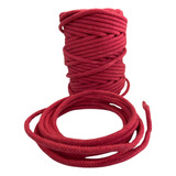 Corda Shibari Fetiche Bondage
