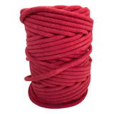Corda Shibari Fetiche Bondage