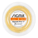 Corda Sigma Squash Pro