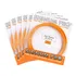 Corda Signum Pro Poly Plasma 1.23mm Pack Com 06 Un