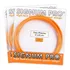 Corda Signum Pro Poly Plasma 1.28mm 03 Set Individual