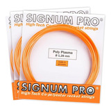 Corda Signum Pro Poly