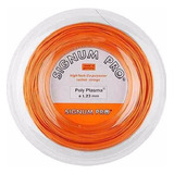 Corda Signum Pro Poly Plasma 1 28mm 200m