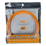 Corda Signum Pro Poly