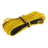 Corda Sintética Novawinch Dyneema 6.00mm 15 Metros C/gancho