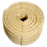 Corda Sisal 20mm 150