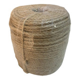 Corda Sisal 8mmx 220mts