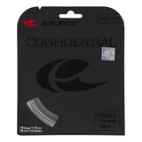 Corda Solinco Confidential 18l 1 15mm Set Individual