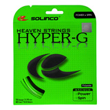 Corda Solinco Hyper G