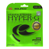 Corda Solinco Hyper G