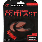 Corda Solinco Outlast 16l