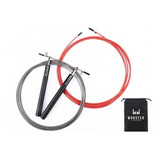 Corda Speed Rope Pro