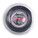 Corda Topspin Polytech Evo