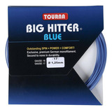 Corda Tourna Big Hitter