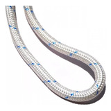Corda Tranc 12mm