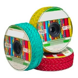 Corda Trancada 100 Poliester