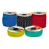 Corda Trançada 10mm X 30 Metros Amarração Carga Artesanato