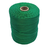 Corda Trancada 2 0mm