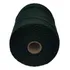 Corda Trançada 3,5mm Verde Musgo / Militar - Cordaville 149m