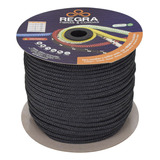 Corda Trancada 8mm 240m
