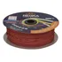 Corda Trançada Colorida 4mm 220m Regra