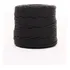 Corda Trançada De Polietileno (nylon) Fio 4,0mm (rolo)