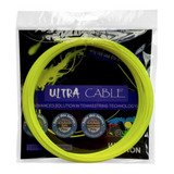 Corda Ultra Cable 17