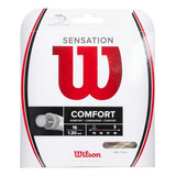 Corda Wilson Sensation 16l