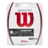Corda Wilson Sensation 17l 1.25mm Branca - Set Individual
