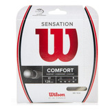 Corda Wilson Sensation 17l