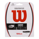 Corda Wilson Sensation Plus