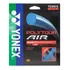 Corda Yonex Poly Tour Air Set Individual