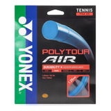 Corda Yonex Poly Tour