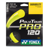 Corda Yonex Poly Tour