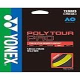 Corda Yonex PolyTour Pro