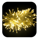 Cordao 300 Leds Fixo
