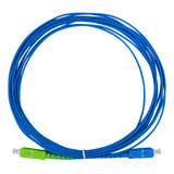 Cordao Optico De 5