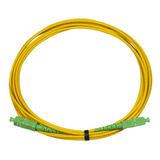Cordao Optico Sc apc