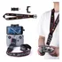 Cordão Alça Pescoço P Controle Dji Rcn1 Rcn2 Rcn3 Dji Fpv Nf