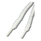 Cordao Branco Para Roupas