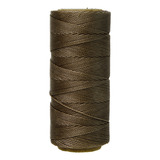 Cordao Cordone Encerado 1mm