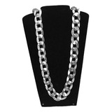 Cordao Corrente Masculina 1x1