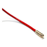 Cordao De Couro 95cm