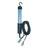 Cordao De Luz 12v