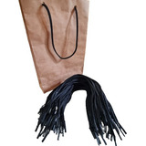 Cordao De Nylon Para