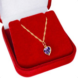 Cordao De Ouro 18k