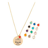 Cordao De Ouro 18k