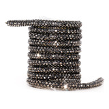Cordao De Strass